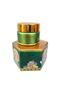 Honey Acne Pimples and Cream 30 Gr - 2