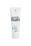 Micro Silver Plus Toothpaste