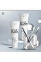 Micro Silver Plus Toothpaste - 3