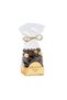 Melodi Mini Coffee Dragee Mix 500 g - 3