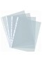 مجموعة حفظ الملفات المكتبية Office-325 - 5