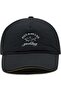 Men's Baseball Cap