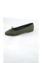 Genuine Leather Ballerinas