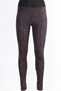 Trend Leggings Tights Trnd05