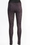Trend Leggings Tights Trnd05 - 2