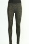 Trend Leggings Tights Trnd12