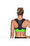 Upright Posture Corset Sitting Walking Apparatus Corset Waist Back Corset - 2