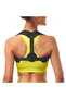 Upright Posture Corset Sitting Walking Apparatus Corset Waist Back Corset - 5
