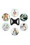 Posturex Upright Posture Corset Anti-Hunchback Comfortable Corset Sports Corset - 3
