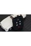 Chevrolet Colorado Silverado 1500 2500 3500 Compatible Gmc Sierra Cadillac 5 Key Silicone Key Case - 5