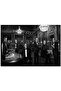 Cakasepetim James Bond 50Th Anniversary Daniel Craig 500 Piece Puzzle Jigsaw Mdf (Wood)