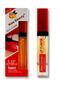 Lip Plumping Effect Gloss - Lip Care Oil