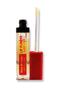 Lip Plumping Effect Gloss - Lip Care Oil - 2