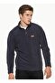 Hh Mount Polar Fleece - 2