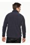Hh Mount Polar Fleece - 3
