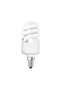 Mini Twist 12w/827 E14 Sarı Işık