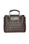 كيس 223 قهوة مطبوعة - 2