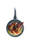 Granite Pan 28 Cm - 2
