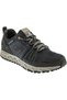 Escape Plan 51591 - Nvor Winter - 2