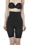 Women's High Waist Seamless Corset 2452