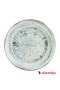 Servis Tabağı  6'lı  27 Cm - 5
