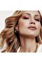 Lipstick \ Kiss Catcher Lipstick Soft As Heaven 908 - 3