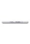 Marker 0 Blender