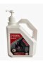 Industrial Hand Cleaning Soap 3 Kg - 3
