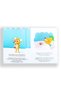 Fairy Tale Books Fairy Tale Books for Babies Kitten Who Loves Sleeping - 3