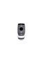 Mercedes-benz Tpu Material Dark Green Key Case - 4