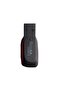 USB Card Reader Writer Micro Sd Micro Sd Card Reader (Not a Flash Disk)