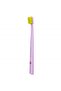 Brand: Toothbrush Soft 1560 Bristle Category: Manual Toothbrush - 5