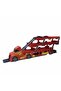 Rastplay 3 Storey Vehicle Carrier Truck with Car - 2