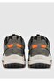 237265 Olv Hillcrest - 4