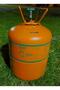 Patience Moneybox And Decorative