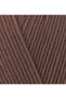 Cotton Gold Alize 5 Li Yumak Cotton Gold 493 Brown (5 Pieces Yumak) - 2
