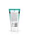 Brand: Skin Detox Purifying Clay Mask, 150 Ml Category: Face Mask - 2
