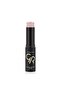 Brand: Highlighter Stick No:2 Bright Pink 1 Pack Category: Illuminator
