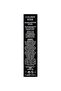 Brand: Highlighter Stick No:2 Bright Pink 1 Pack Category: Illuminator - 3