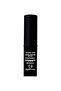 Brand: Highlighter Stick No:2 Bright Pink 1 Pack Category: Illuminator - 4