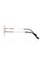 Women's Sunglasses HW 1780 02 - 3