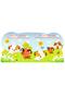 Baby Books 0 12 Months Baby Books Cute Dog Bobi - 2