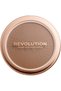 Mega Bronzer No: 01 Cool