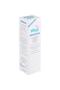 Clear Face Acne and Anti-Acne Facial Cleansing Foam 150 Ml 1 Pack (1 X 150 Ml) - 3