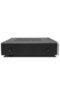 Axa-35 Stereo Amplifikatör - 4