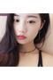 Choker Boyun Kolye - 2