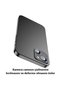 Ally iPhone 13-13 Mini Tempered Glass Glass Camera Protector Transparent - 3