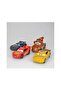 Can Ali Small Metal Pull Drop Cars - 2