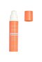 Brightening Moisturizing Cream with Vitamin C - 45 ml