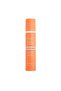 Brightening Moisturizing Cream with Vitamin C - 45 ml - 4